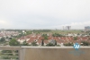 153 sqm - Nice apartment for rent in Ciputra area 
